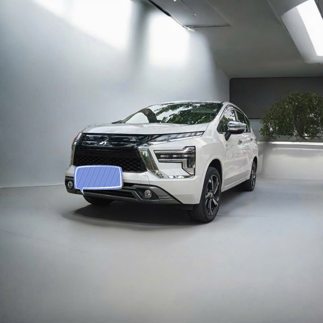 Thuê Xe 7 Chỗ TPHCM