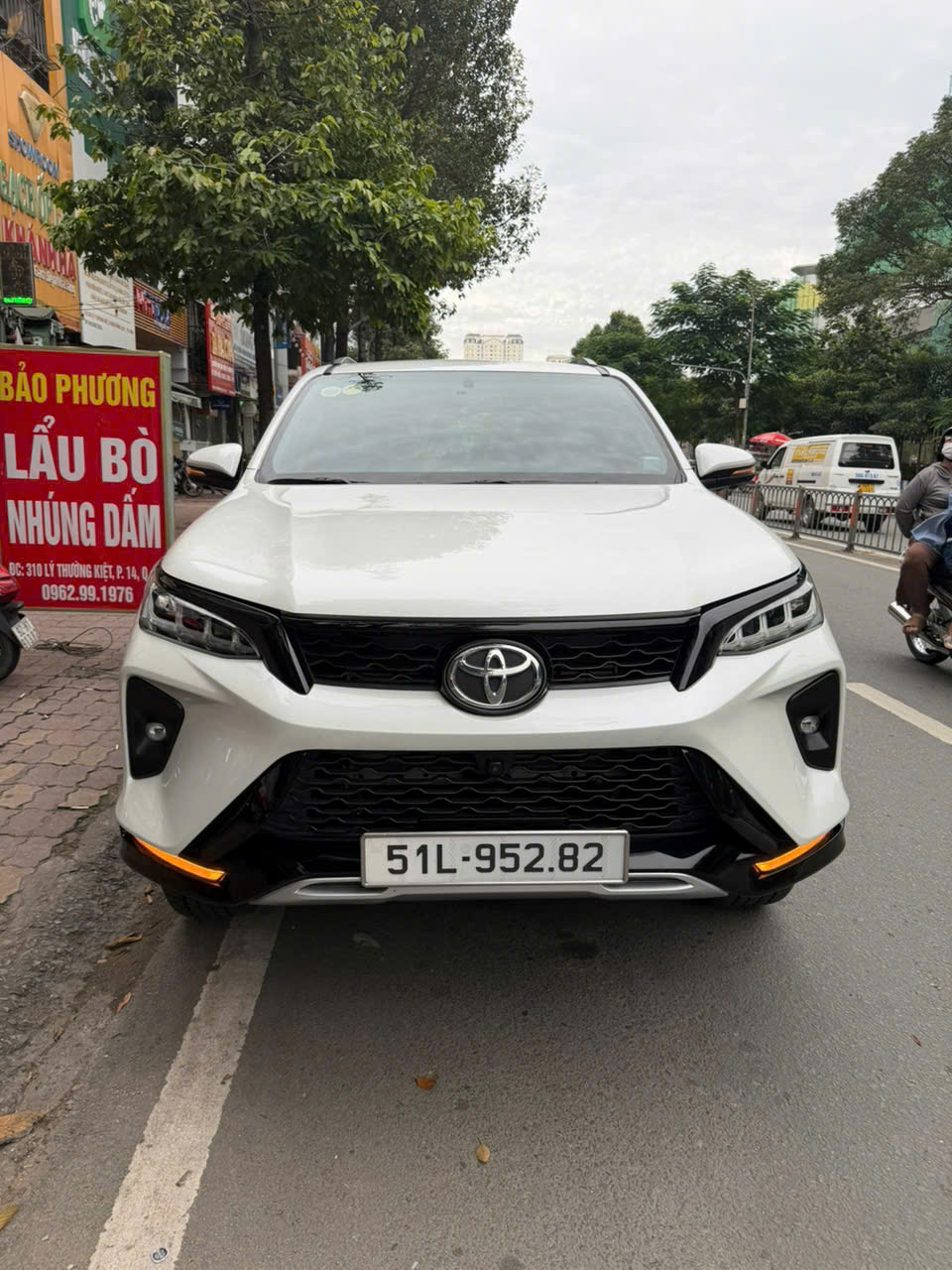 thuê xe có tài xế đi miền Tây