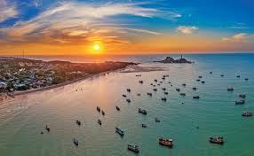 thuê xe du lịch phan thiết