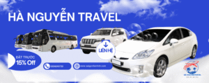 Tour Hành Hương Núi Bà Châu Đốc 2 Ngày 1 Đêm Trọn Gói