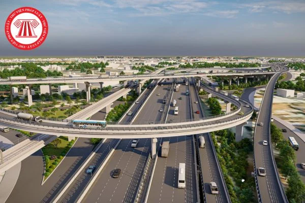 Dự Án Đường Vành Đai 3 TP HCM Và Tầm Quan Trọng 2026